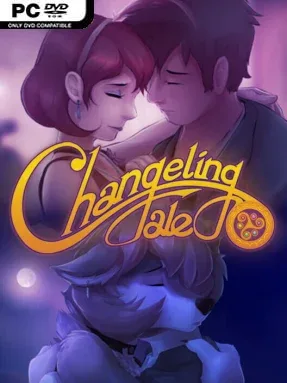 Changeling Tale