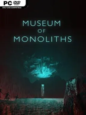 Museum Of Monoliths