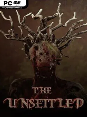 The Unsettled