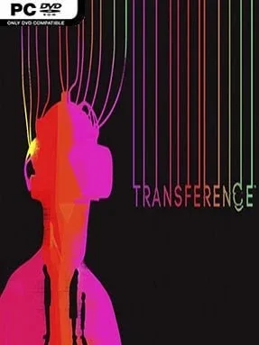 Transference (Incl. Update 1) Cover Art