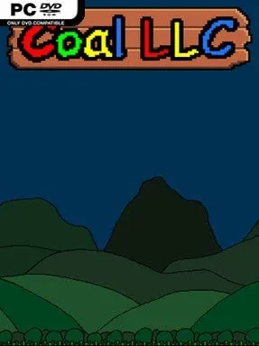 Coal LLC
