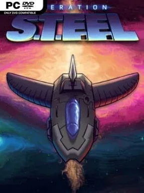 Operation STEEL