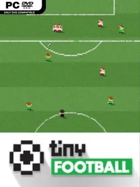 Tiny Football