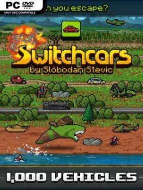 Switchcars