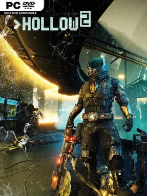 Hollow 2