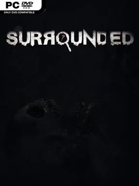 Surrounded