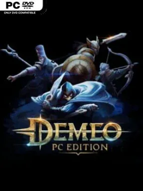Demeo