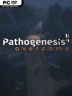 Pathogenesis: Overcome