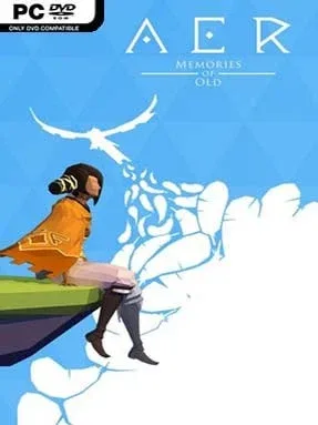 AER Memories Of Old