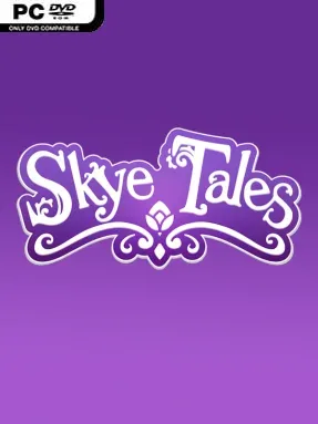 Skye Tales