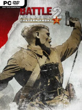 Battle Academy 2: Eastern Front