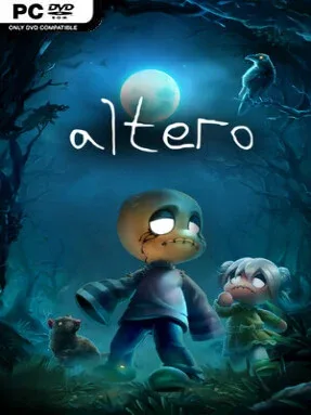 Altero