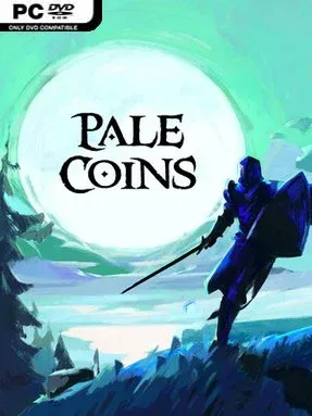 Pale Coins