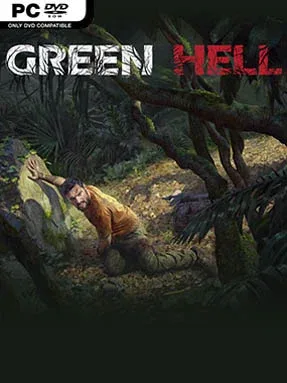 Green Hell