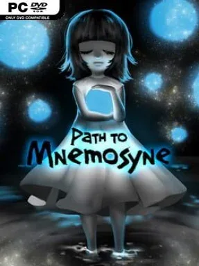 Path to Mnemosyne Cover Art
