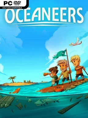 Oceaneers