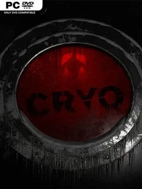 CRYO