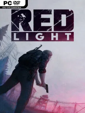 Red Light