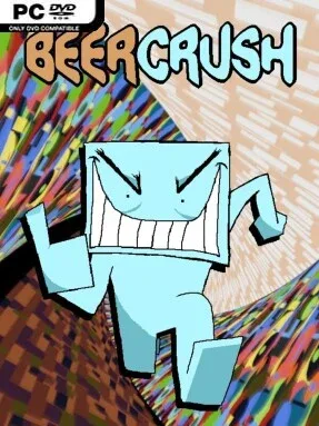 BEERCRUSH