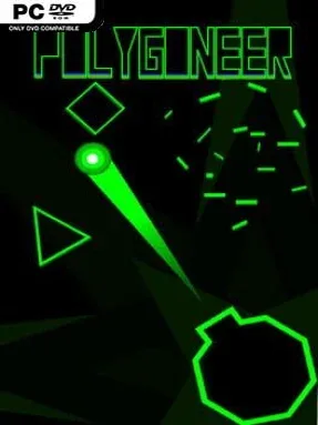 Polygoneer