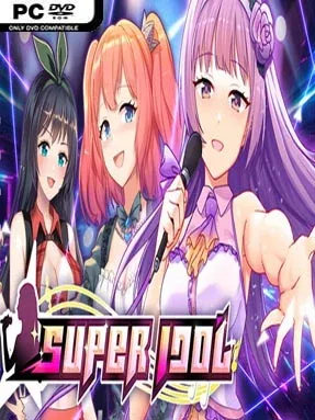 Super Idol