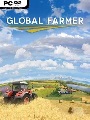 Global Farmer