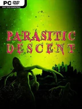 Parasitic Descent