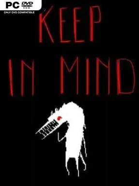 Keep in Mind: Remastered