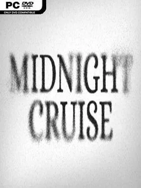 Midnight Cruise