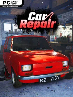 Cheap Car Repair