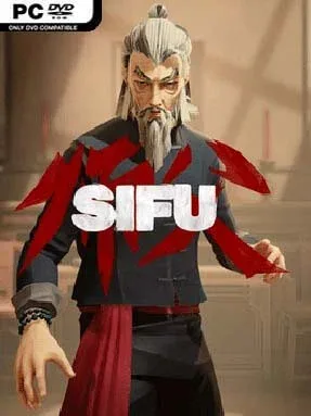 Sifu