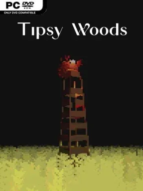 Tipsy Woods