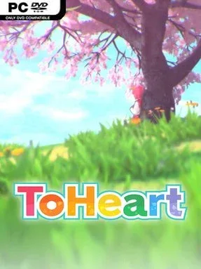 ToHeart