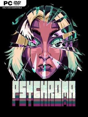 Psychroma