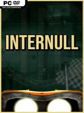 INTERNULL (v17)