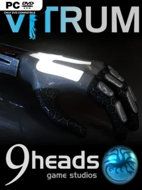 Vitrum