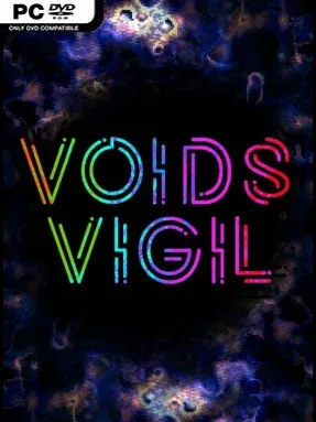 Voids Vigil