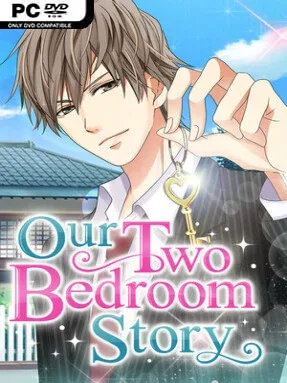 Our Two Bedroom Story
