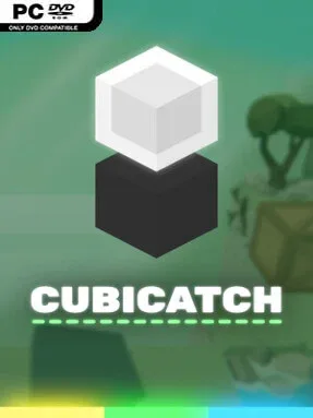Cubicatch (v17)