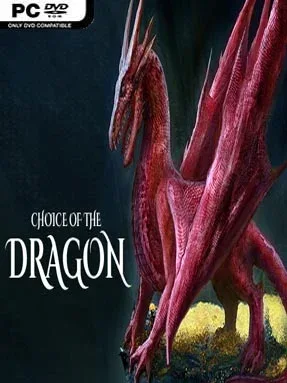 Choice of the Dragon