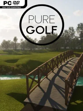 Pure Golf