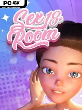 Sex Room [18+] (Uncensored) Cover Art