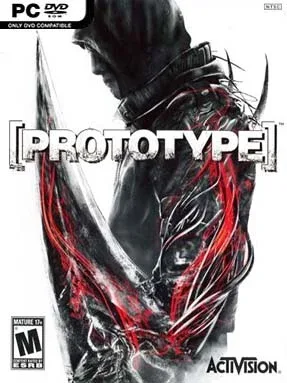 Prototype