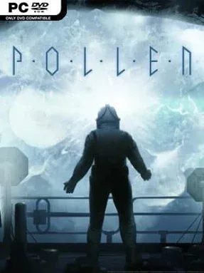 P·O·L·L·E·N