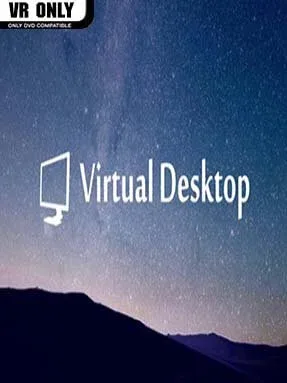 Virtual Desktop
