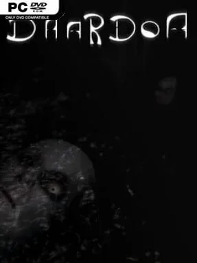 Daardoa Cover Art