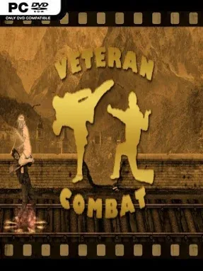 Veteran Combat