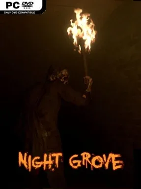 Night Grove