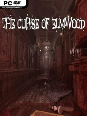 The Curse of Elmwood