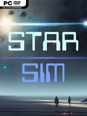 Starsim